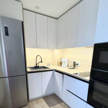 Продается 2-х комнатная квартира, 47 м²