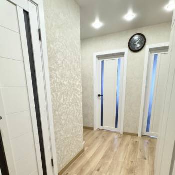 Продается 2-х комнатная квартира, 47 м²