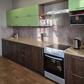 Сдается 1-комнатная квартира, 45 м²