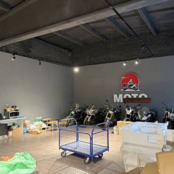 Сдается Нежилое помещение, 117,1 м²