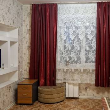 Сдается Комната, 0 м²