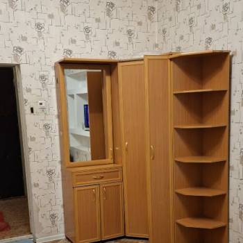 Сдается Комната, 0 м²