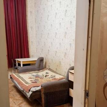 Сдается Комната, 0 м²