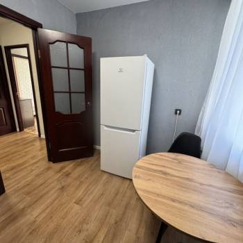 Продается 2-х комнатная квартира, 50,4 м²