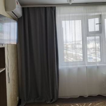 Продается 2-х комнатная квартира, 50,2 м²