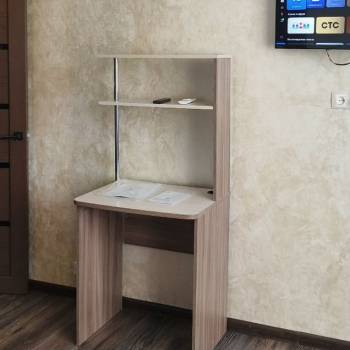 Продается 2-х комнатная квартира, 50,2 м²