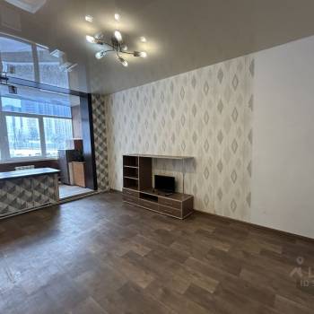 Сдается 2-х комнатная квартира, 42 м²