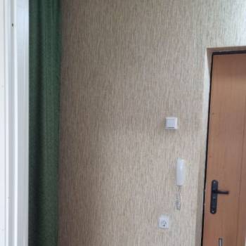 Сдается 1-комнатная квартира, 24 м²