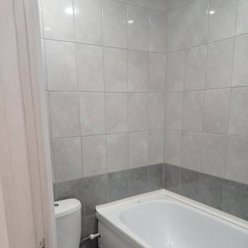 Сдается Комната, 13 м²