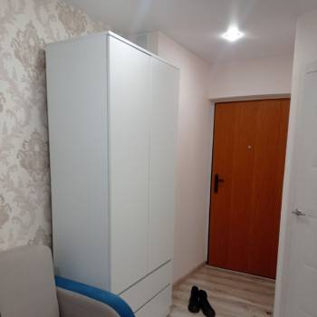 Сдается Комната, 13 м²