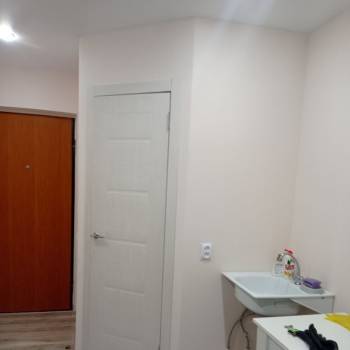 Сдается Комната, 13 м²