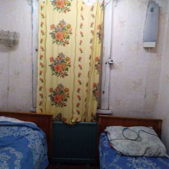 Продается Дом, 36 м²