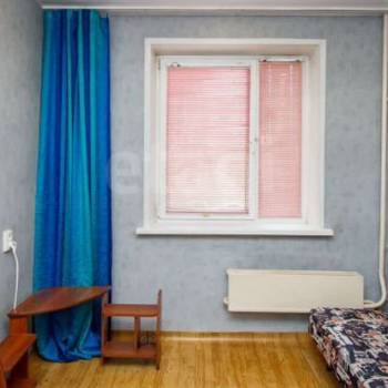 Продается 3-х комнатная квартира, 67 м²