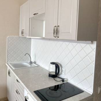 Сдается 1-комнатная квартира, 25,5 м²