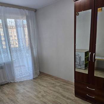 Сдается 2-х комнатная квартира, 42 м²