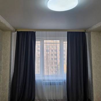 Сдается 2-х комнатная квартира, 42 м²