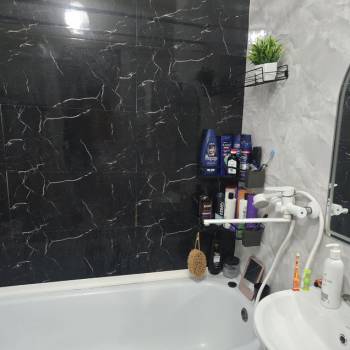 Продается 1-комнатная квартира, 40,4 м²