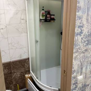 Сдается 1-комнатная квартира, 18 м²