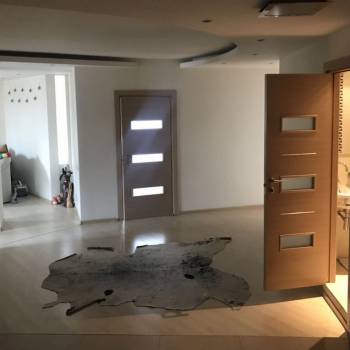 Продается Многокомнатная квартира, 155 м²