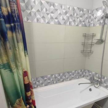 Продается 1-комнатная квартира, 29 м²