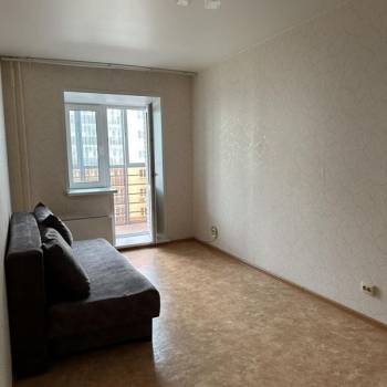 Продается 2-х комнатная квартира, 54,8 м²