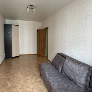 Продается 2-х комнатная квартира, 54,8 м²