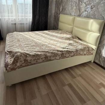 Сдается 1-комнатная квартира, 41,3 м²