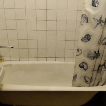 Продается 1-комнатная квартира, 36 м²