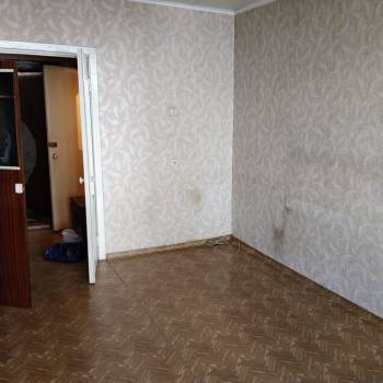 Продается 1-комнатная квартира, 36 м²