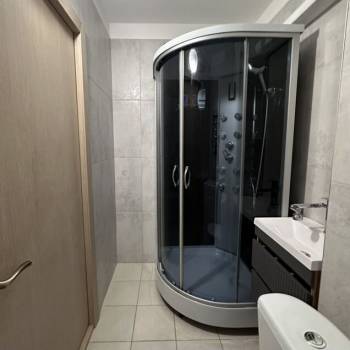 Продается 1-комнатная квартира, 29 м²