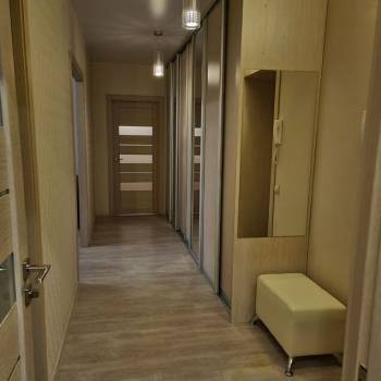 Продается 2-х комнатная квартира, 70 м²