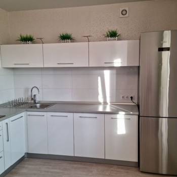 Продается 2-х комнатная квартира, 70 м²
