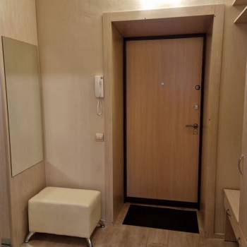 Продается 2-х комнатная квартира, 70 м²