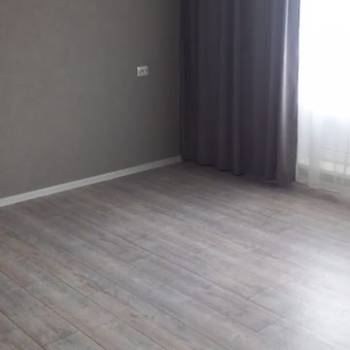 Продается 1-комнатная квартира, 40,5 м²