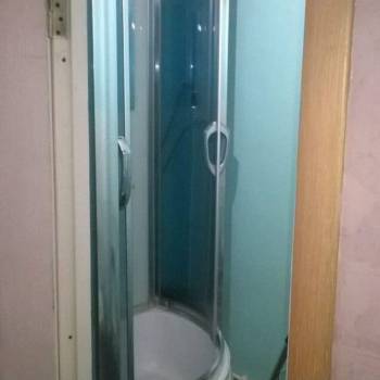 Сдается Комната, 19 м²