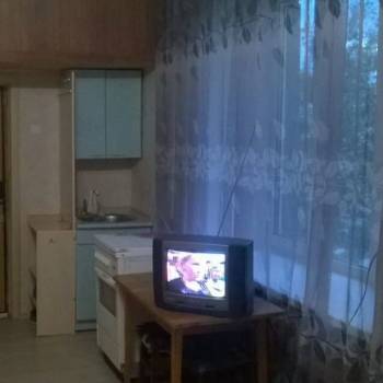 Сдается Комната, 19 м²