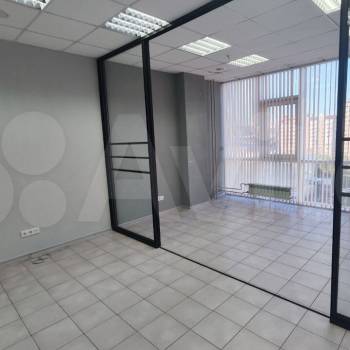 Продается Нежилое помещение, 28 м²