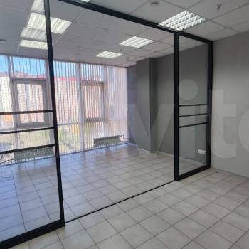 Продается Нежилое помещение, 28 м²