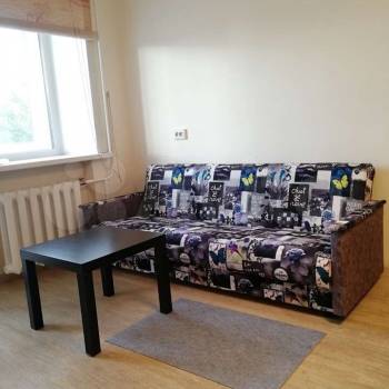 Сдается Многокомнатная квартира, 56 м²