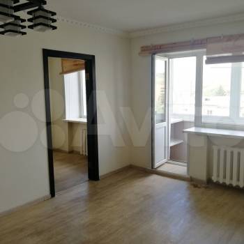 Сдается Многокомнатная квартира, 56 м²