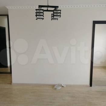 Сдается Многокомнатная квартира, 56 м²