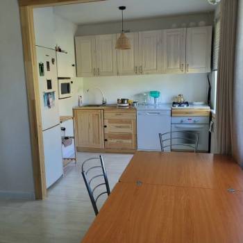 Продается 2-х комнатная квартира, 44,5 м²