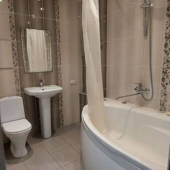 Продается 2-х комнатная квартира, 41 м²