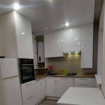 Продается 2-х комнатная квартира, 41 м²