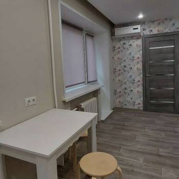 Продается 2-х комнатная квартира, 41 м²