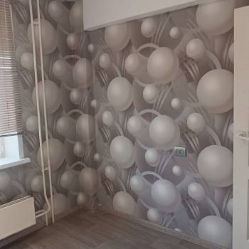 Продается 1-комнатная квартира, 33,9 м²