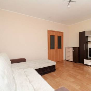 Сдается 2-х комнатная квартира, 54 м²