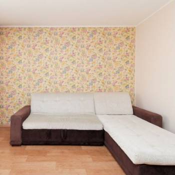 Сдается 2-х комнатная квартира, 54 м²