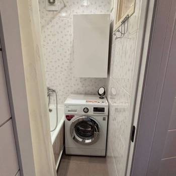 Сдается 2-х комнатная квартира, 47 м²