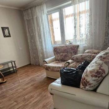 Продается 3-х комнатная квартира, 62,6 м²